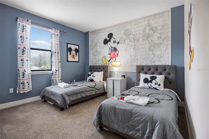 Image No.38-3 Bed Property for sale