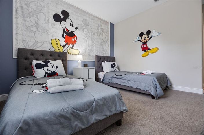 Image No.39-3 Bed Property for sale