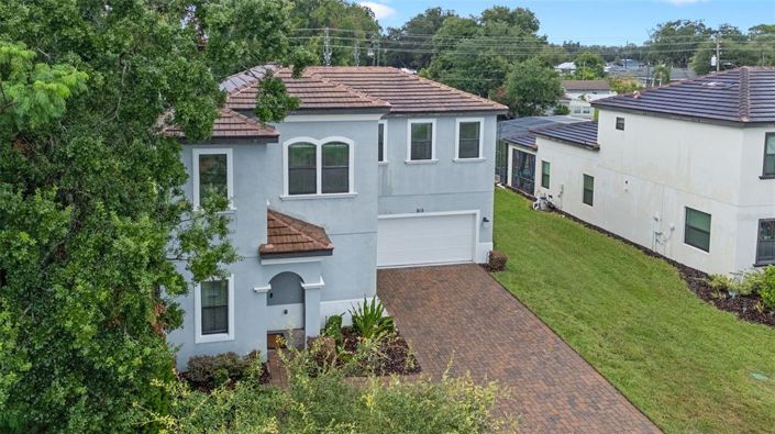 Image No.4-3 Bed Property for sale