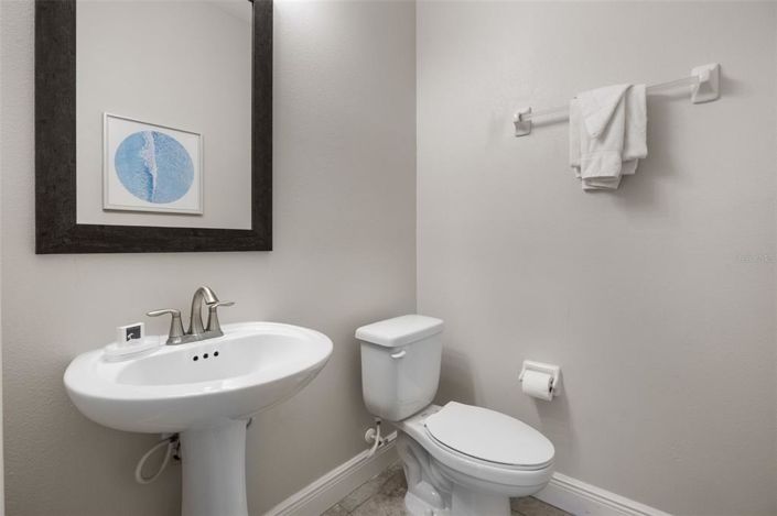 Image No.40-3 Bed Property for sale