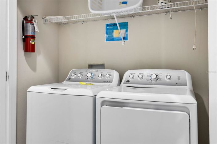 Image No.42-3 Bed Property for sale