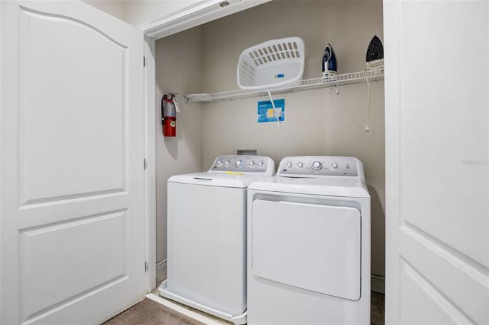 Image No.43-3 Bed Property for sale