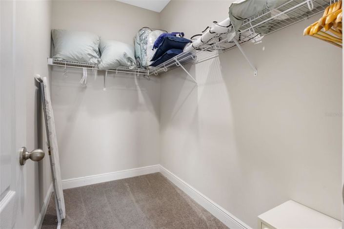 Image No.44-3 Bed Property for sale