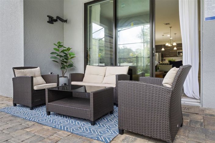 Image No.45-3 Bed Property for sale