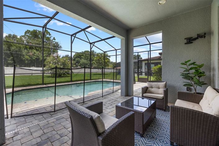 Image No.46-3 Bed Property for sale