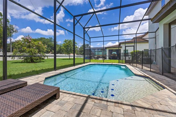 Image No.47-3 Bed Property for sale