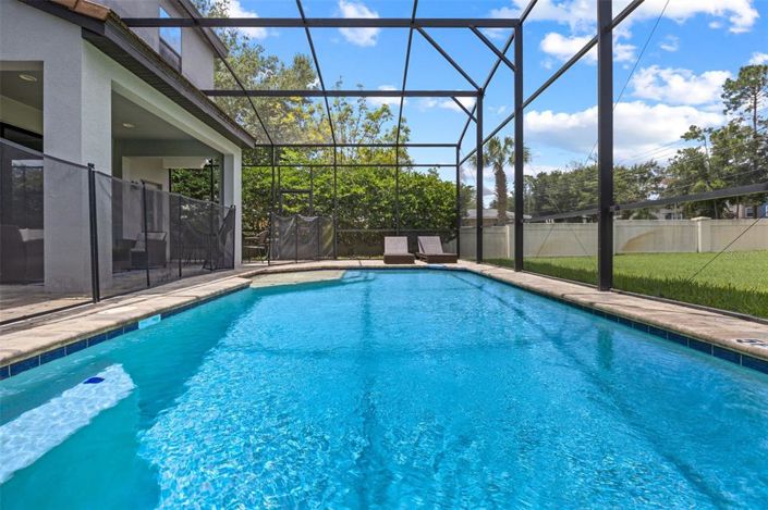 Image No.48-3 Bed Property for sale