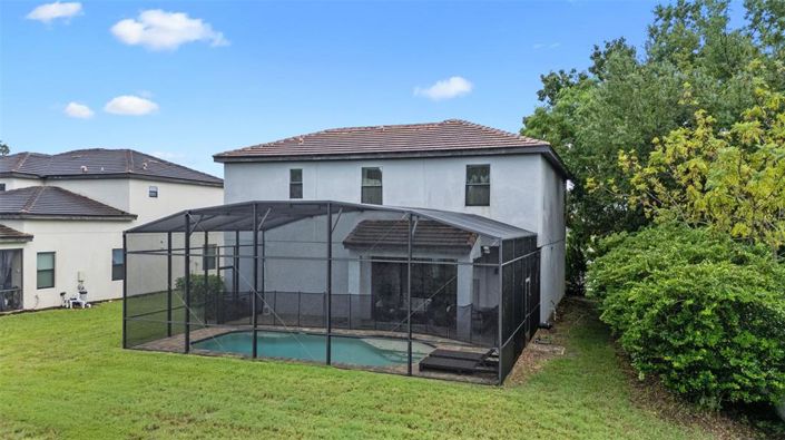 Image No.49-3 Bed Property for sale