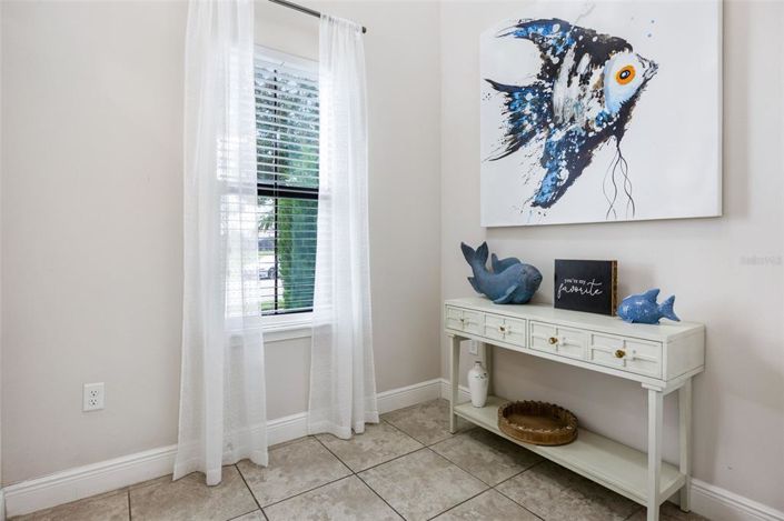 Image No.5-3 Bed Property for sale