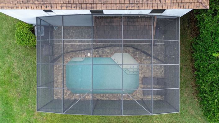 Image No.51-3 Bed Property for sale