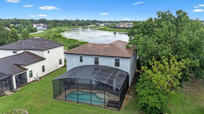 Image No.52-3 Bed Property for sale