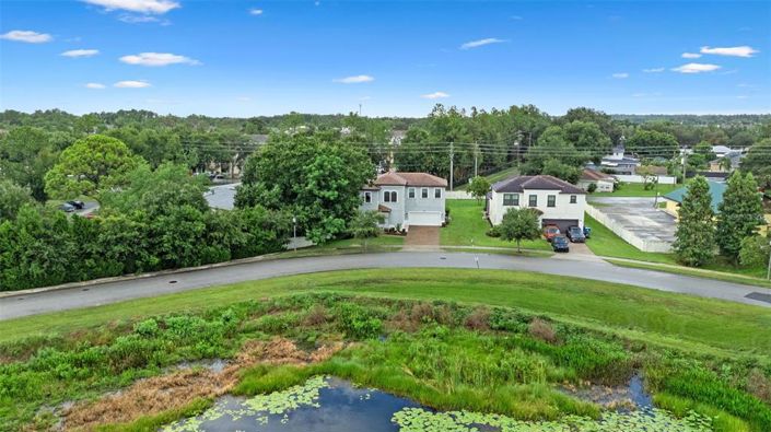 Image No.55-3 Bed Property for sale