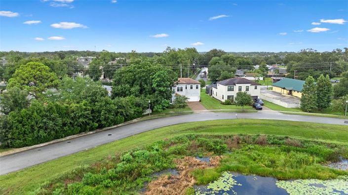 Image No.56-3 Bed Property for sale