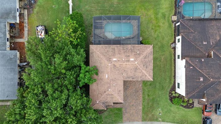 Image No.59-3 Bed Property for sale