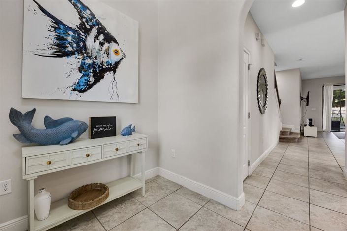 Image No.6-3 Bed Property for sale