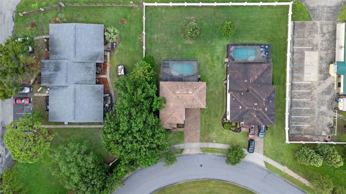 Image No.60-3 Bed Property for sale