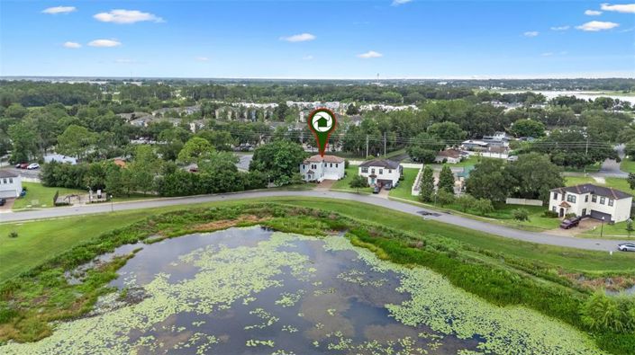 Image No.61-3 Bed Property for sale