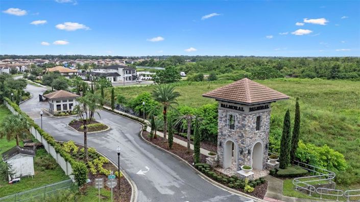 Image No.62-3 Bed Property for sale