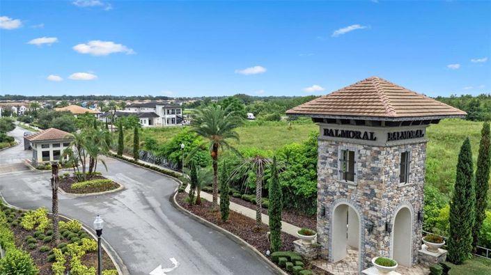 Image No.63-3 Bed Property for sale