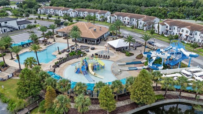 Image No.64-3 Bed Property for sale