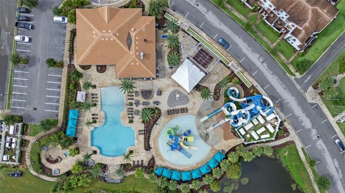 Image No.66-3 Bed Property for sale