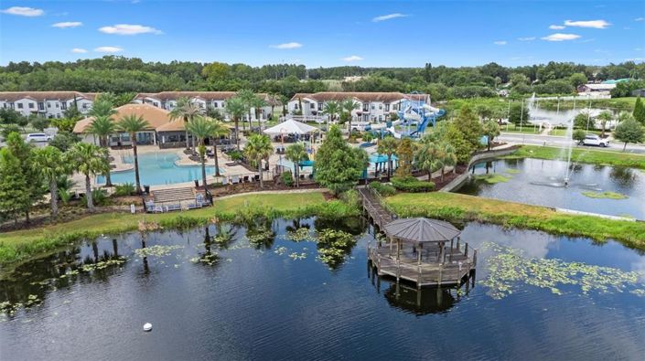 Image No.67-3 Bed Property for sale