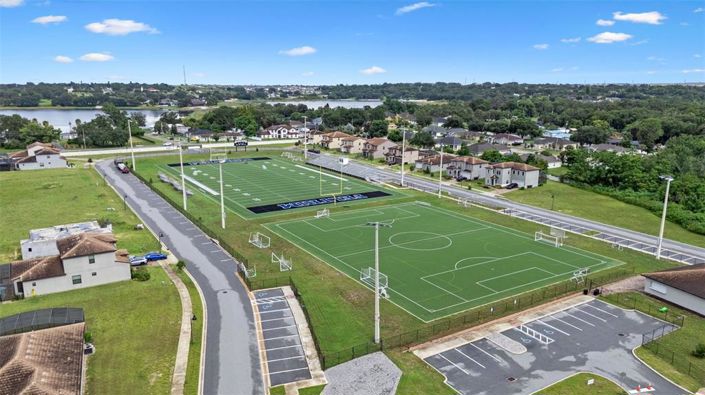 Image No.68-3 Bed Property for sale