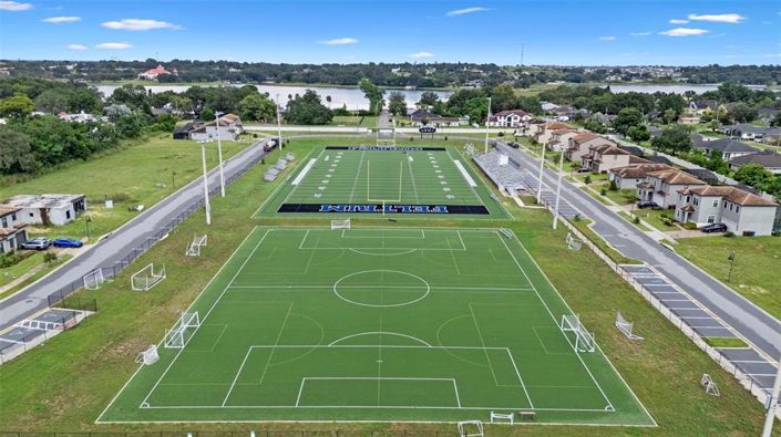 Image No.69-3 Bed Property for sale