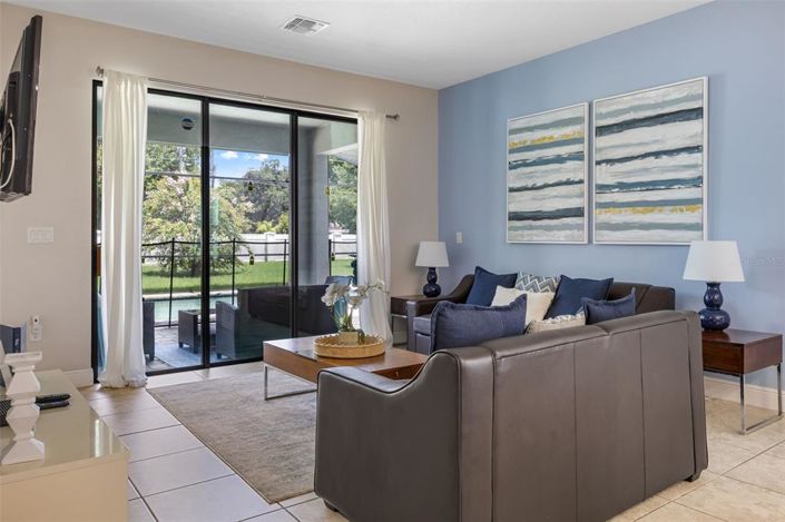 Image No.7-3 Bed Property for sale