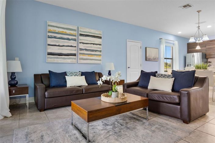 Image No.9-3 Bed Property for sale