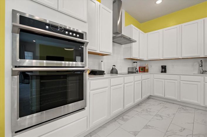 Image No.10-Propriété de 5 chambres à vendre à Reunion