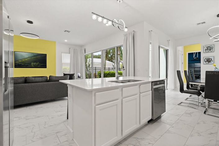 Image No.11-Propriété de 5 chambres à vendre à Reunion