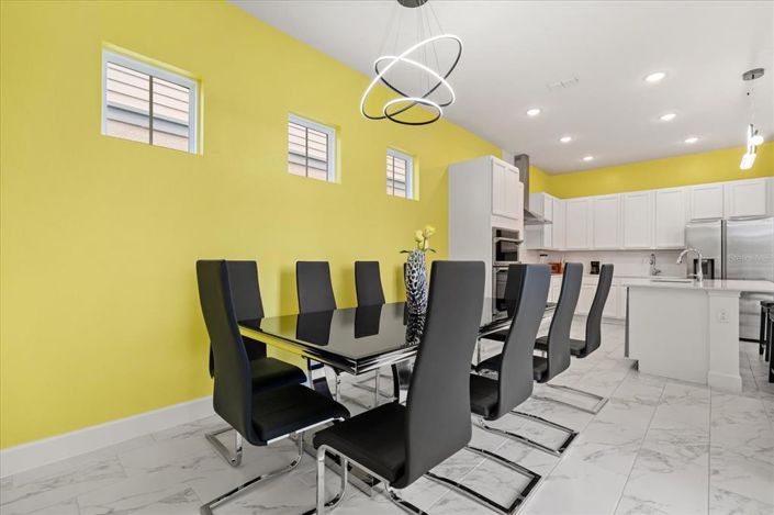 Image No.12-Propriété de 5 chambres à vendre à Reunion