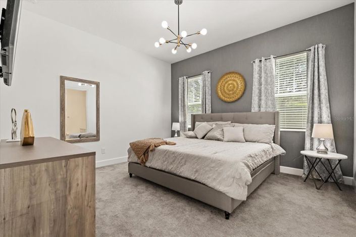 Image No.14-Propriété de 5 chambres à vendre à Reunion