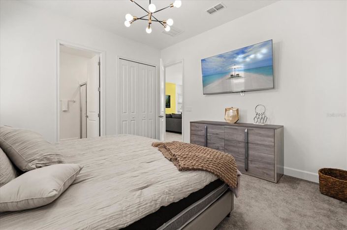 Image No.15-Propriété de 5 chambres à vendre à Reunion