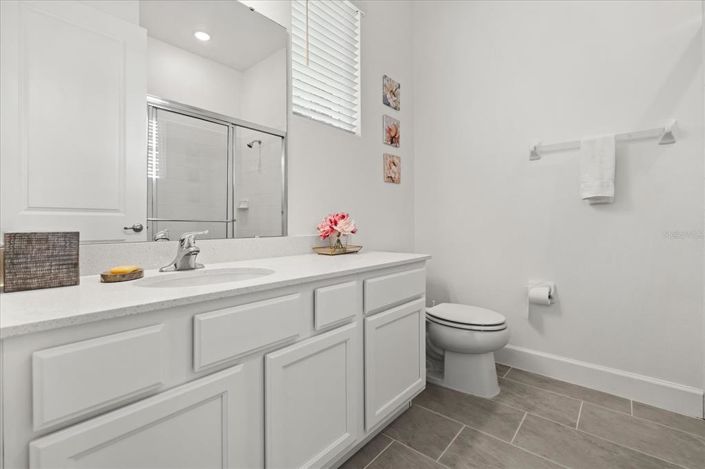 Image No.16-Propriété de 5 chambres à vendre à Reunion