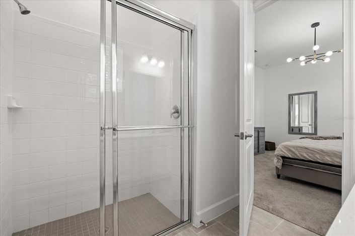 Image No.17-Propriété de 5 chambres à vendre à Reunion