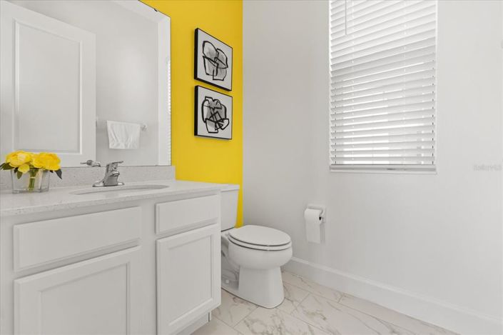 Image No.18-Propriété de 5 chambres à vendre à Reunion