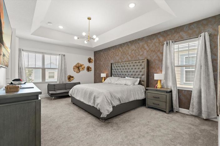 Image No.19-Propriété de 5 chambres à vendre à Reunion