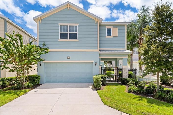 Image No.2-Propriété de 5 chambres à vendre à Reunion