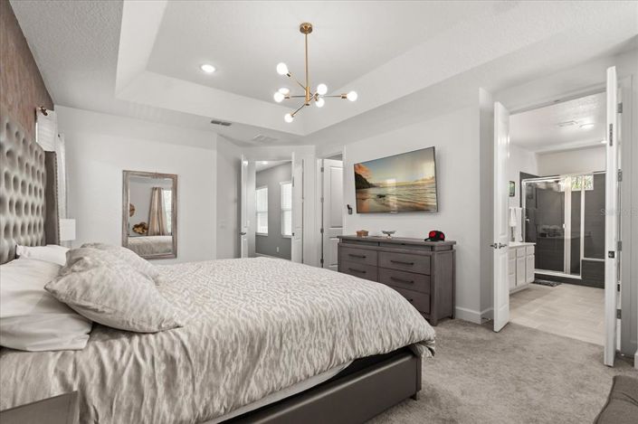 Image No.20-Propriété de 5 chambres à vendre à Reunion