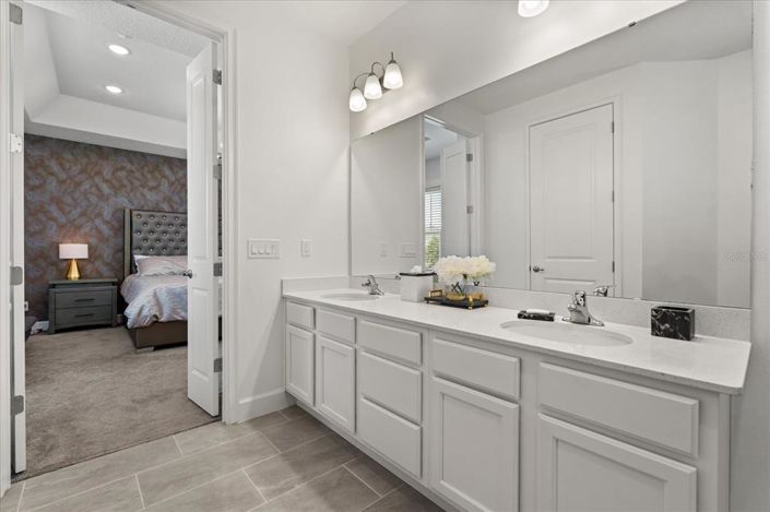 Image No.22-Propriété de 5 chambres à vendre à Reunion