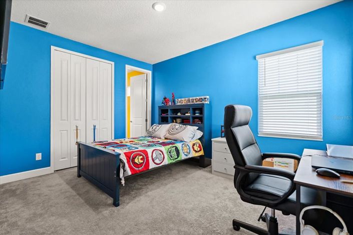 Image No.23-Propriété de 5 chambres à vendre à Reunion