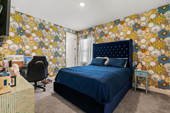 Image No.26-Propriété de 5 chambres à vendre à Reunion