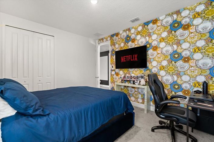 Image No.27-Propriété de 5 chambres à vendre à Reunion