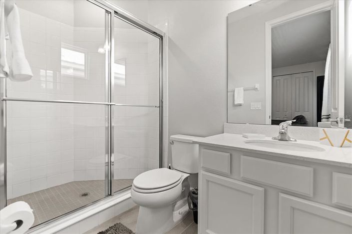 Image No.28-Propriété de 5 chambres à vendre à Reunion