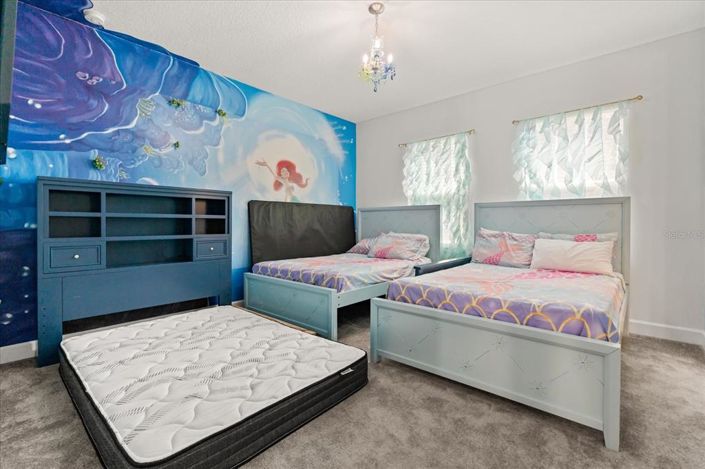 Image No.29-Propriété de 5 chambres à vendre à Reunion