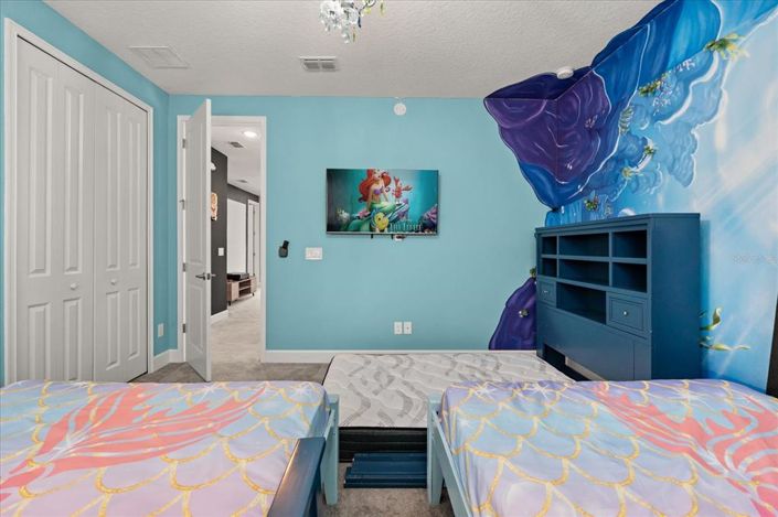 Image No.30-Propriété de 5 chambres à vendre à Reunion