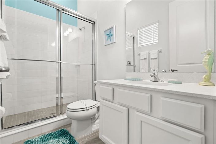 Image No.31-Propriété de 5 chambres à vendre à Reunion