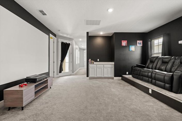 Image No.32-Propriété de 5 chambres à vendre à Reunion